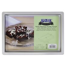 Picture of BROWNIE OBLONG PAN 203MM X 304MM X 25MM